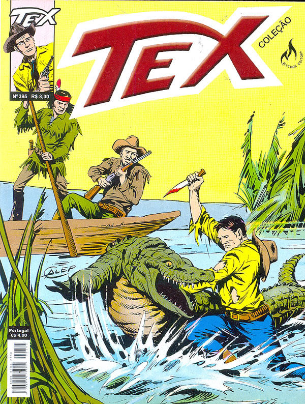 Tex-Colecao---385