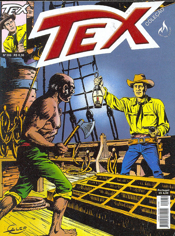 Tex-Colecao---386