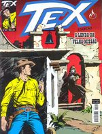 Tex-Colecao---387