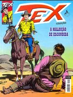 Tex-Colecao---388