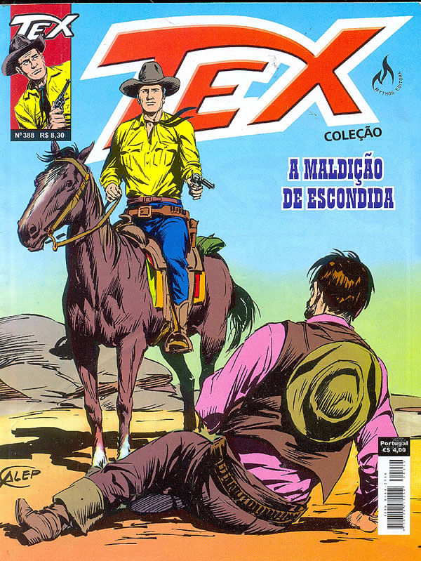 Tex-Colecao---388