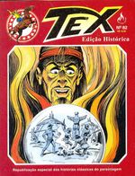 Tex---Edicao-Historica---82