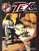 Tex---Edicao-Historica---83