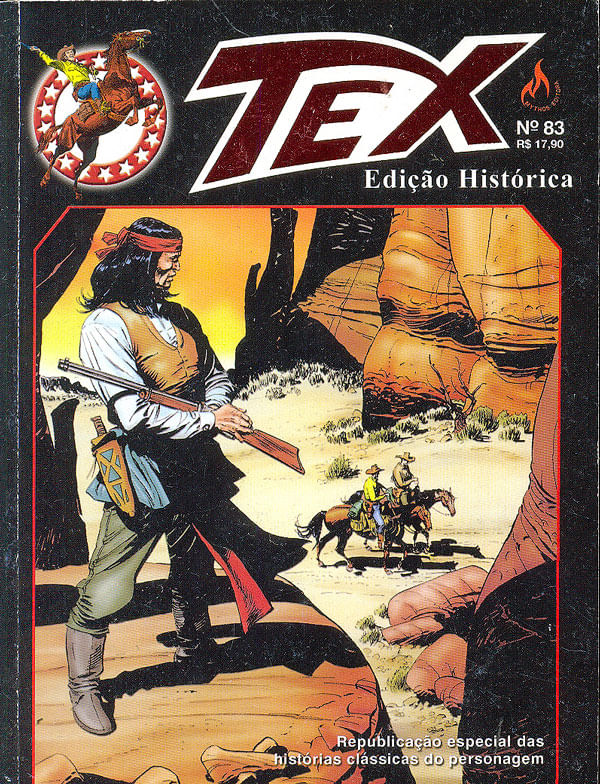 Tex---Edicao-Historica---83