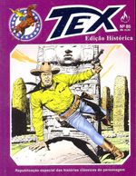 Tex---Edicao-Historica---85