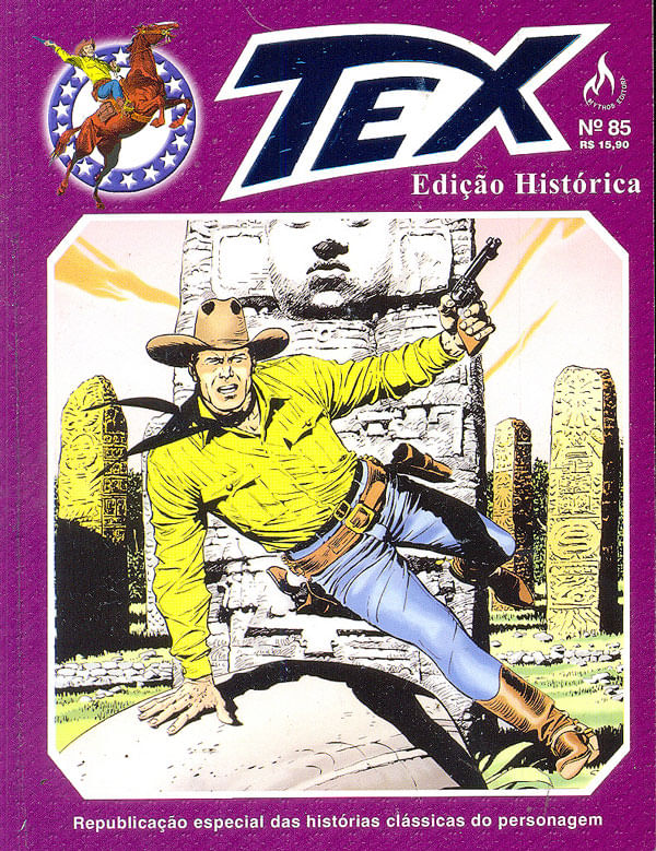 Tex---Edicao-Historica---85