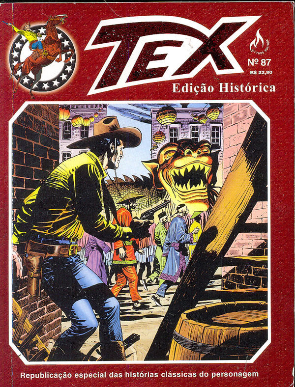 Tex---Edicao-Historica---87