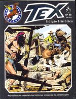 Tex---Edicao-Historica---88