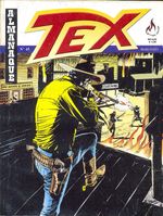 Almanaque-Tex---45