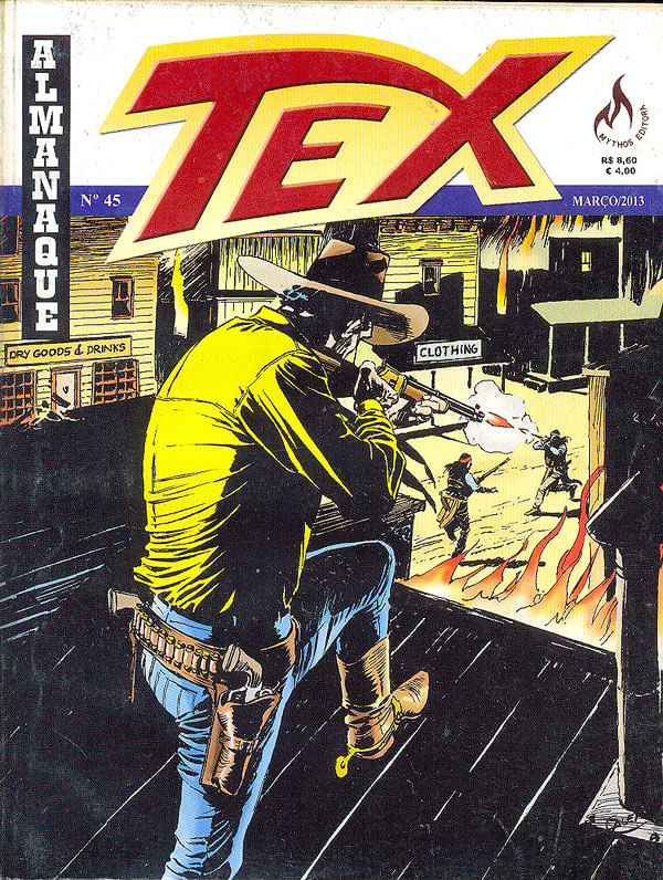 Almanaque-Tex---45