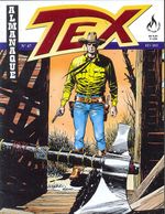 Almanaque-Tex---47