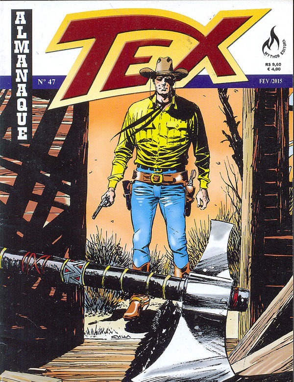 Almanaque-Tex---47