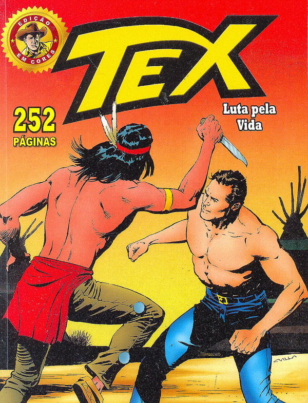Tex---Edicao-em-Cores---16