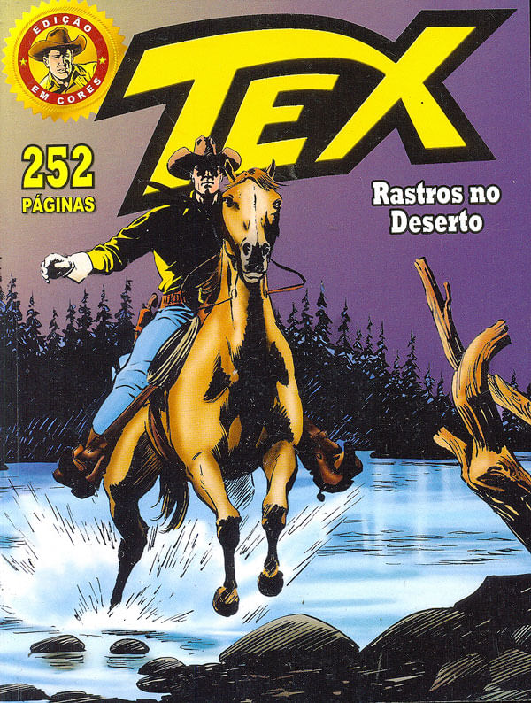 capa