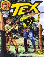 Tex---Edicao-em-Cores---21