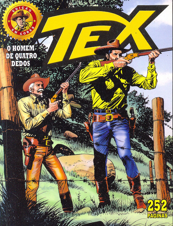 Tex---Edicao-em-Cores---21