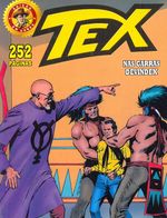 Tex---Edicao-em-Cores---22