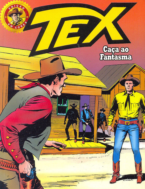 Tex---Edicao-em-Cores---23