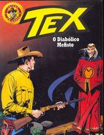 Tex---Edicao-em-Cores---24