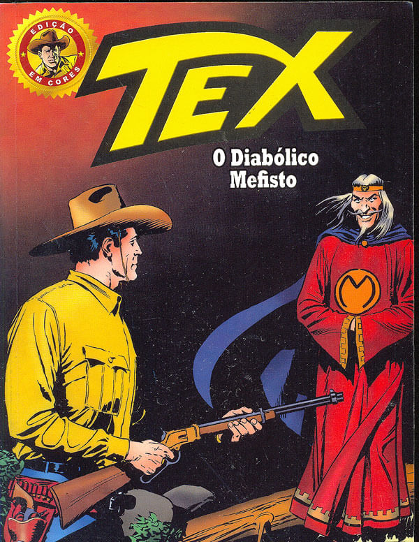 Tex---Edicao-em-Cores---24