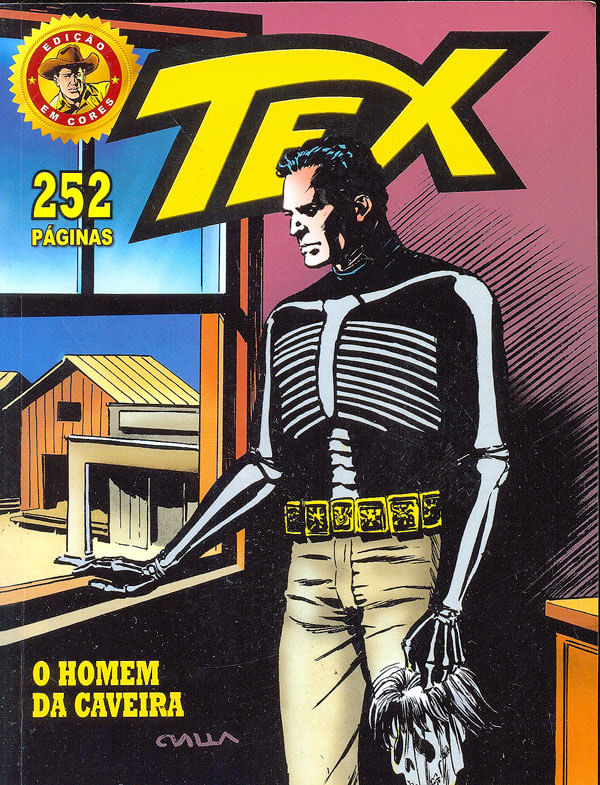 capa