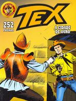 Tex---Edicao-em-Cores---26