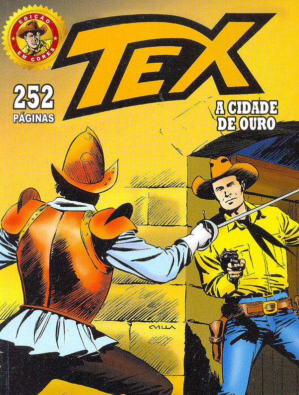 Tex---Edicao-em-Cores---26