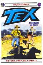 Tex---Edicao-Gigante---27