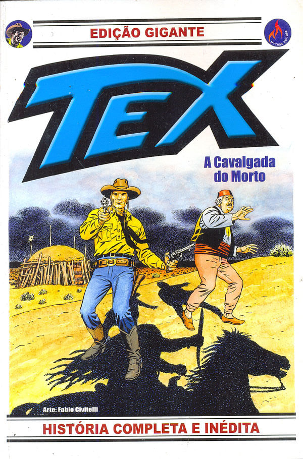 Tex---Edicao-Gigante---27