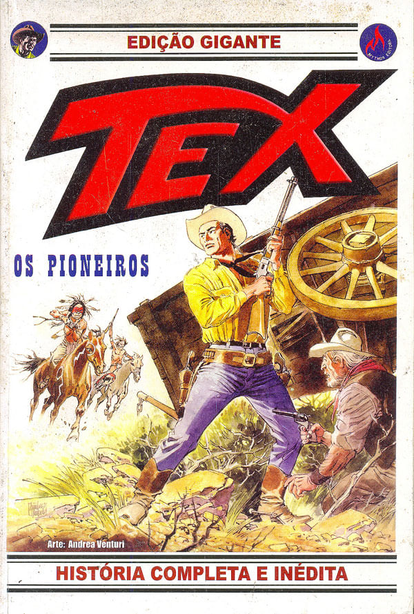 Tex---Edicao-Gigante---28