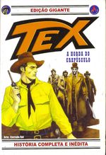 Tex---Edicao-Gigante---29