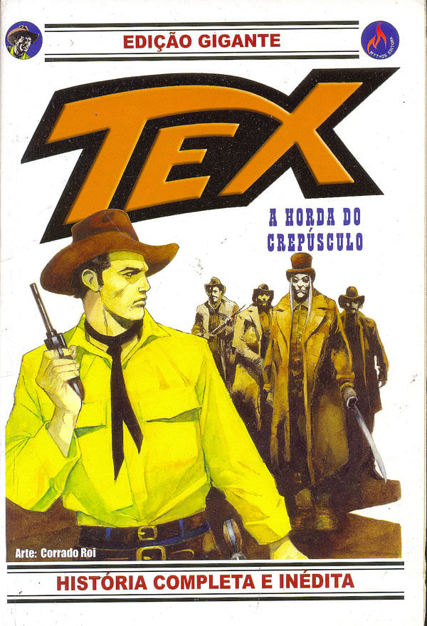 Tex---Edicao-Gigante---29