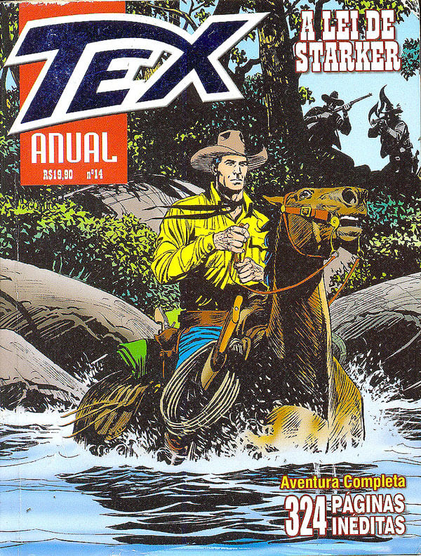 Tex-Anual---14