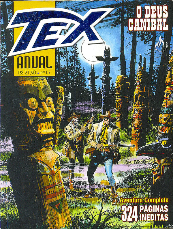 capa