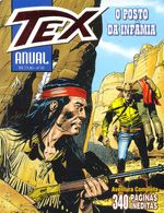 Tex-Anual---16