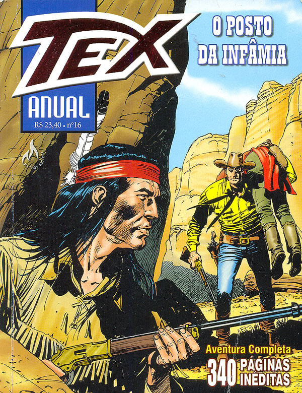 Tex-Anual---16