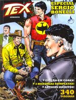 Tex-Apresenta---Especial-Sergio-Bonelli
