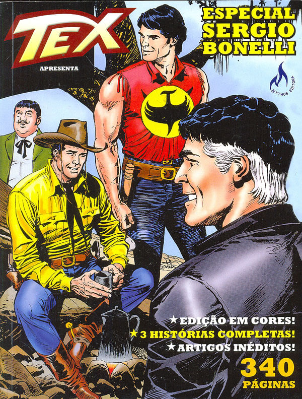 Tex-Apresenta---Especial-Sergio-Bonelli