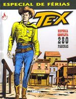 Tex-Especial-de-Ferias---11