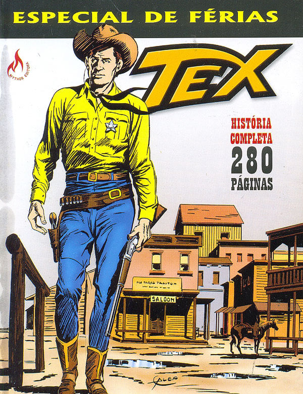 Tex-Especial-de-Ferias---11