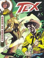 Tex-Ouro---62