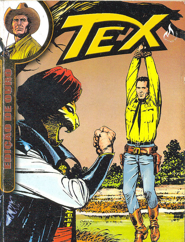 Tex-Ouro---63