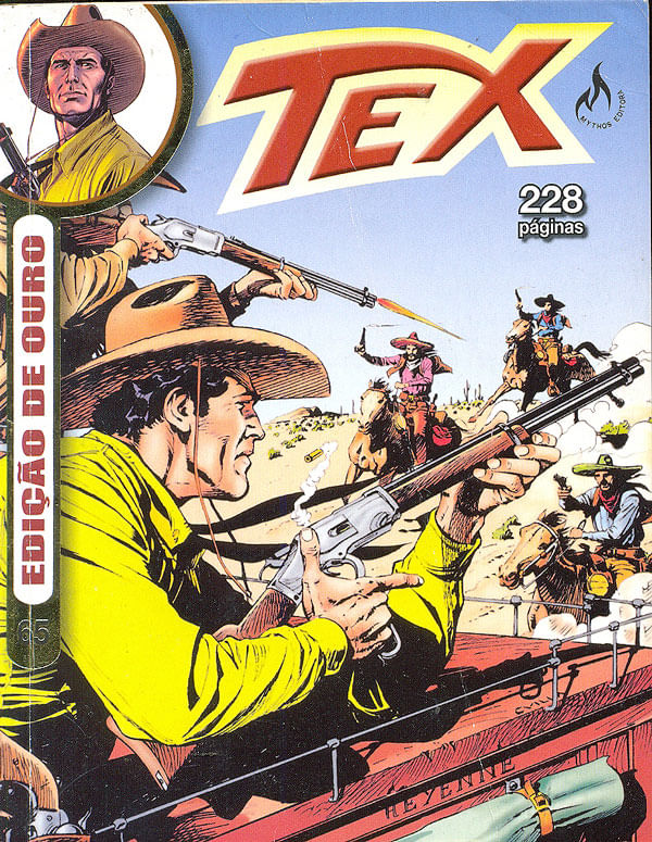 Tex-Ouro---65