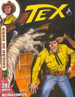 Tex-Ouro---68