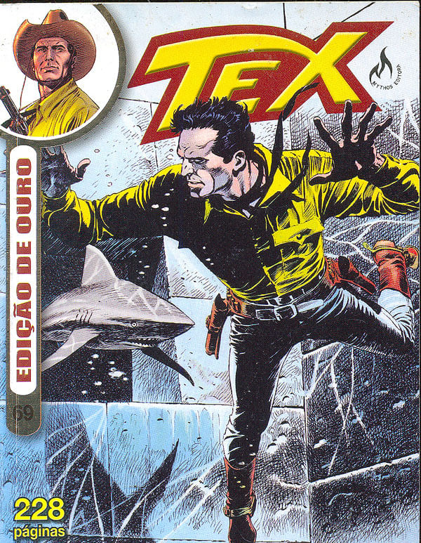 Tex-Ouro---69