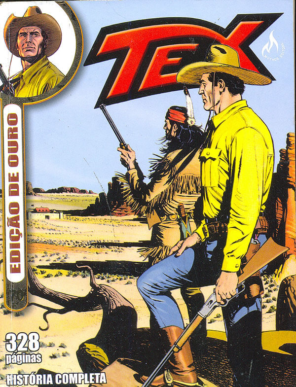 capa