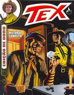 Tex-Ouro---71