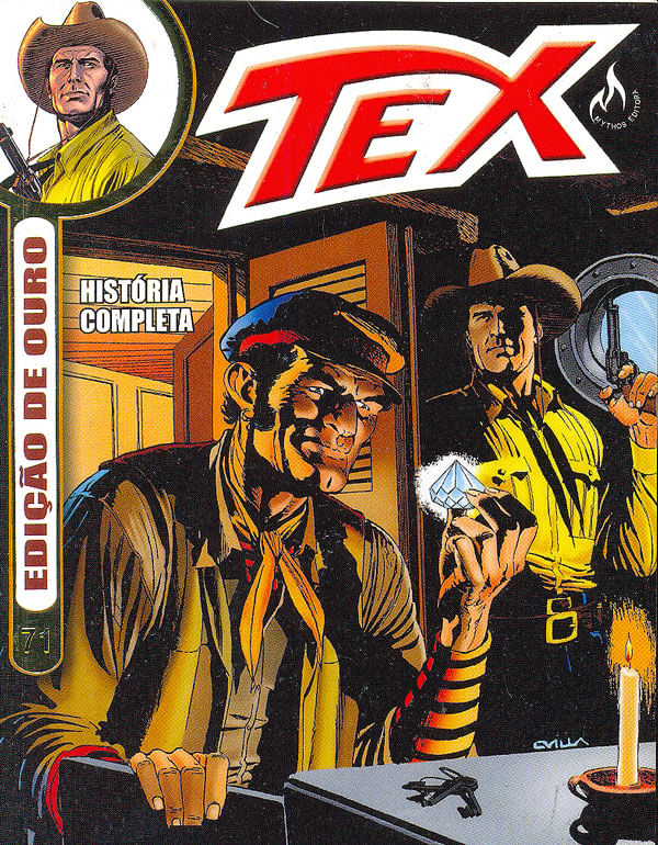 Tex-Ouro---71