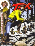 Tex-Ouro---73