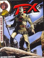 Tex-Ouro---74